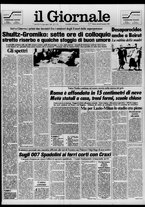 giornale/CFI0438329/1985/n. 6 del 8 gennaio